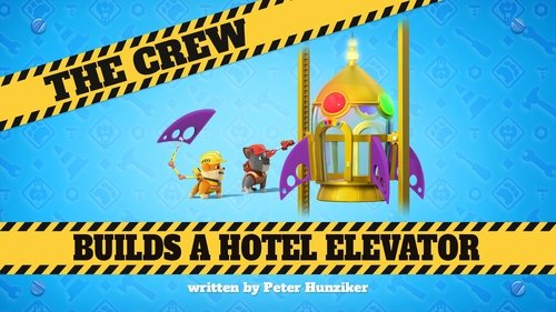 Episode 4