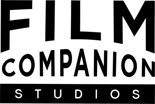Film Companion Studios