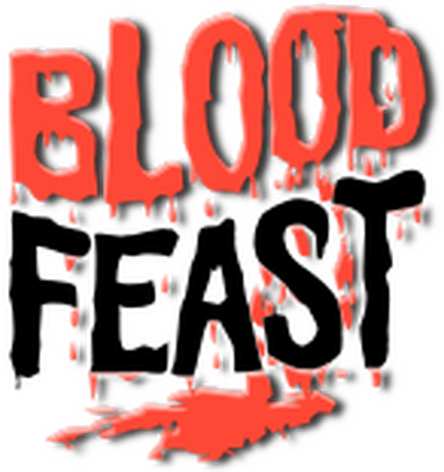 Blood Feast