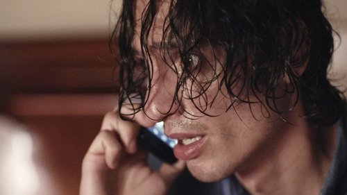 Image de l'épisode 12