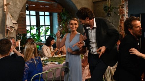 Image de l'épisode 58