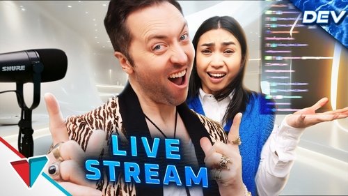 Image de l'épisode 6