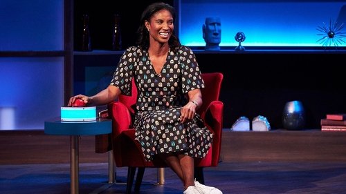 Image de l'épisode 33