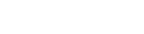 데스노트