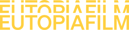 Eutopiafilm GmbH