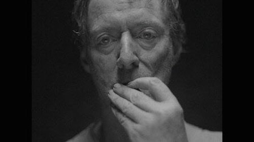 How Many Have You Killed?