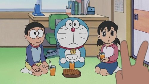 Image de l'épisode 31