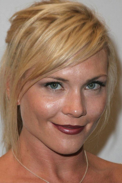 Foto de Amy Locane