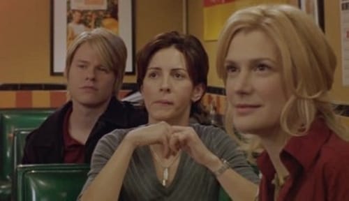 Queer As Folk: 4×2