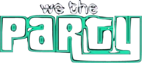 We the Party