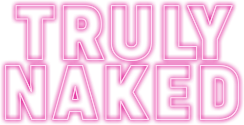 Truly Naked