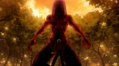 Poster de Episodio 9