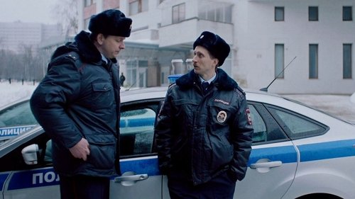 Image de l'épisode 2