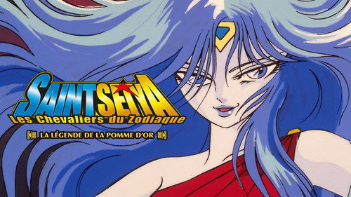 Image du film
