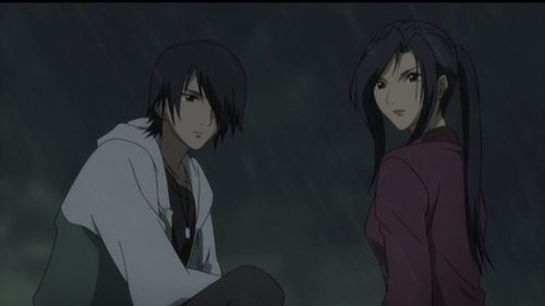 Poster of 7