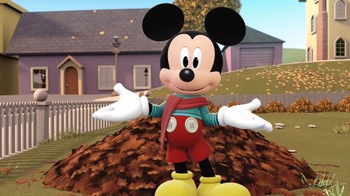 Image de l'épisode 28