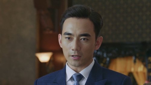 Episode 30 Still