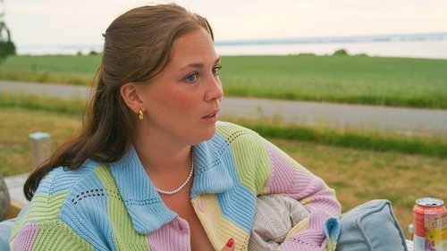 Image de l'épisode 4