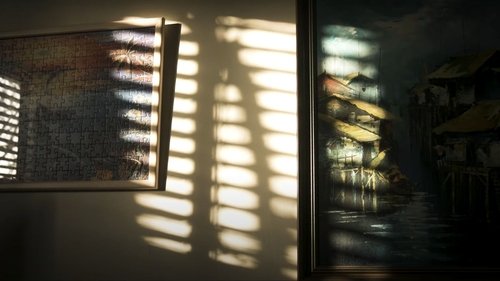 Image 0