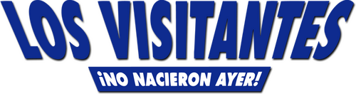 Los Visitantes