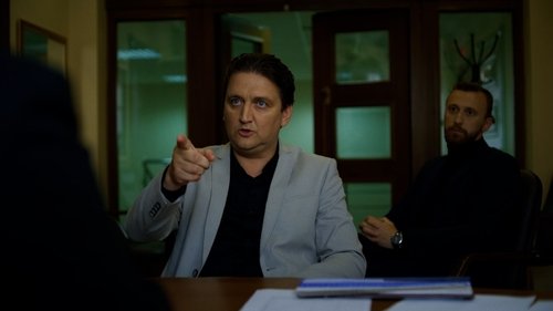Image de l'épisode 5