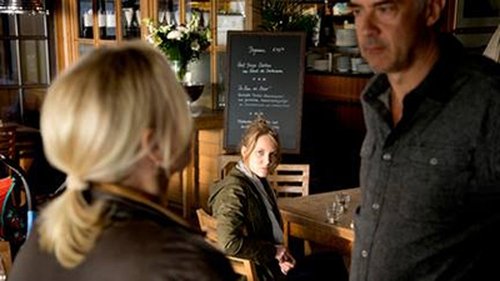 Image de l'épisode 4