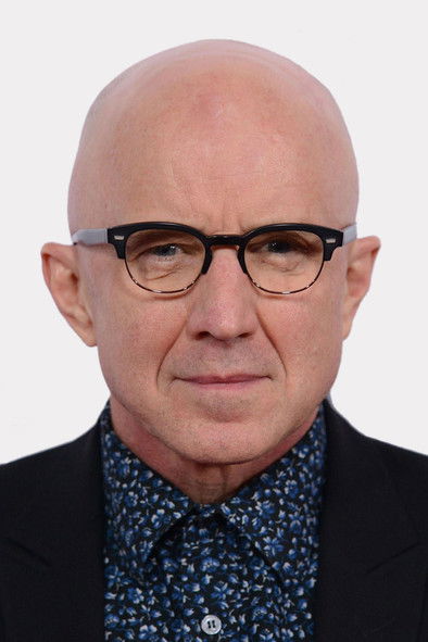 Image de Arliss Howard