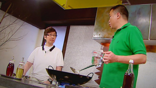 Episode 23