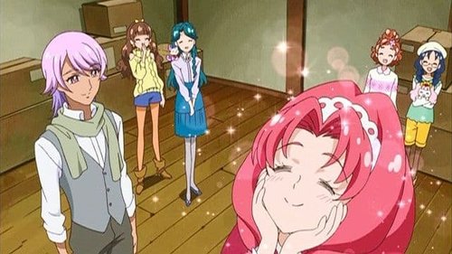 Episode 40