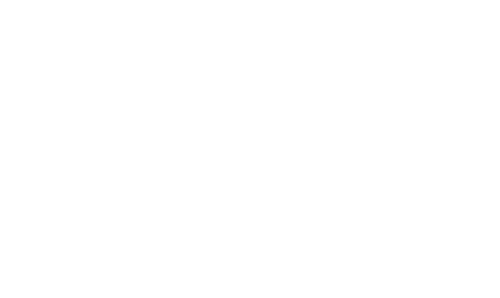 The Blood Bond