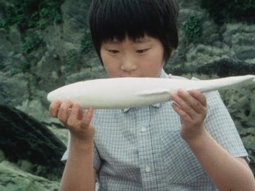 Image de l'épisode 21