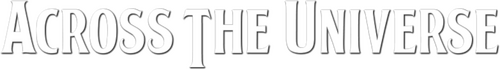 /oICv5PK0SbyjkfKMqmIRHlkHYcg.png