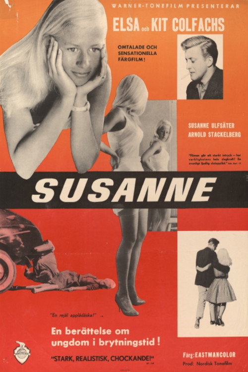 Susanne