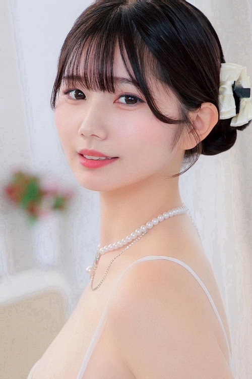 Foto de 純白彩永