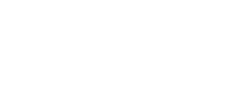 Kick-Ass 2