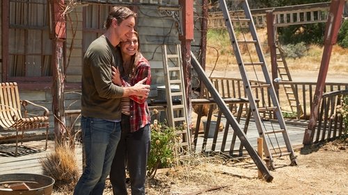 Bless This Mess: 1×1