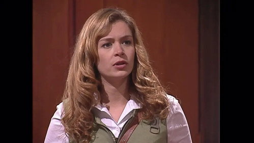 Episódio 68