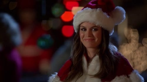 Hart of Dixie: 2×10