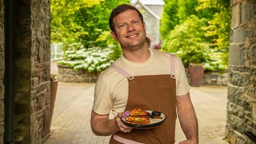 Image de l'épisode 2