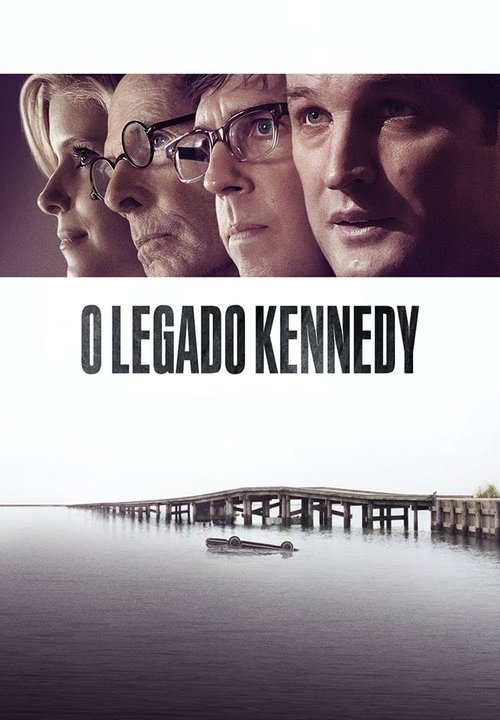 Image O Legado Kennedy