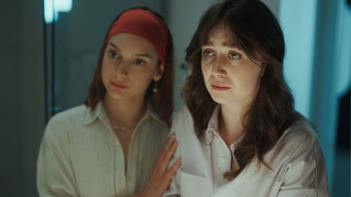 Image de l'épisode 4