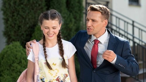 Épisode 4