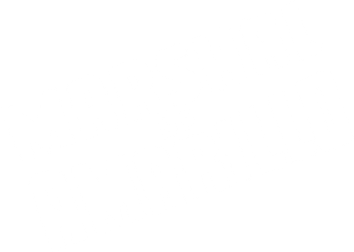 Marshal of Amarillo