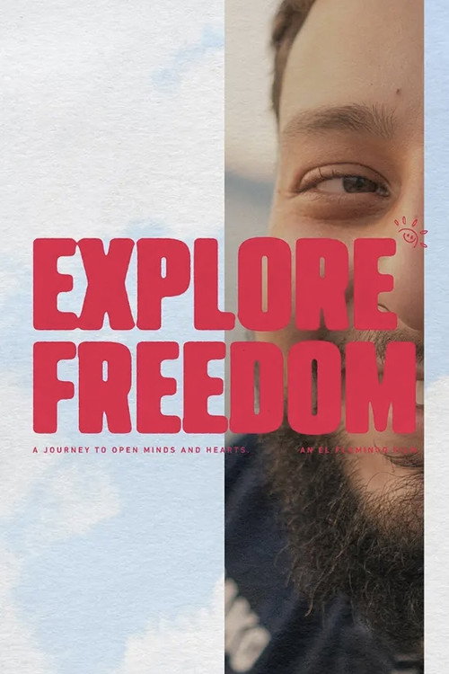Explore Freedom