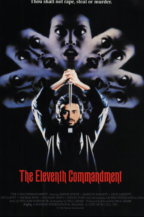 Poster 3
