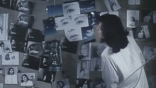 Reipuhantā: Tōrima