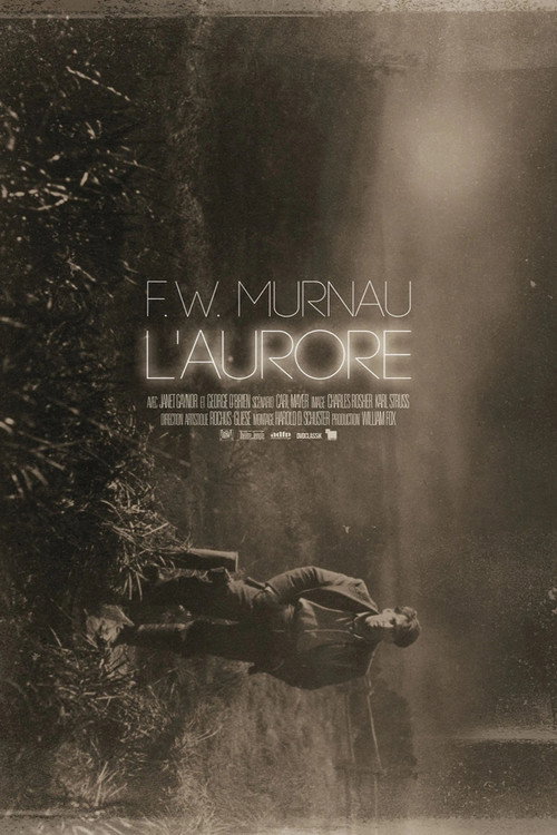 L'Aurore