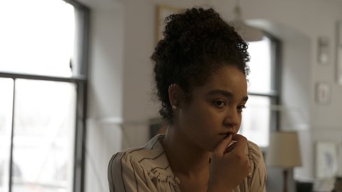 The Bold Type: 1×5