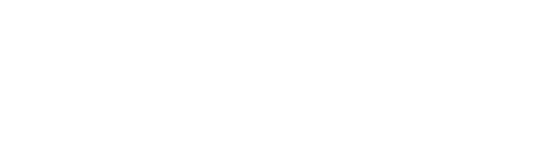 Comedy Connections