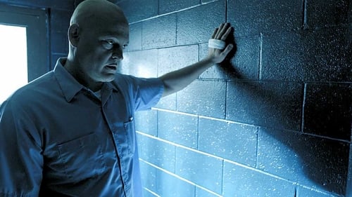 Movie Online Brawl in Cell Block 99